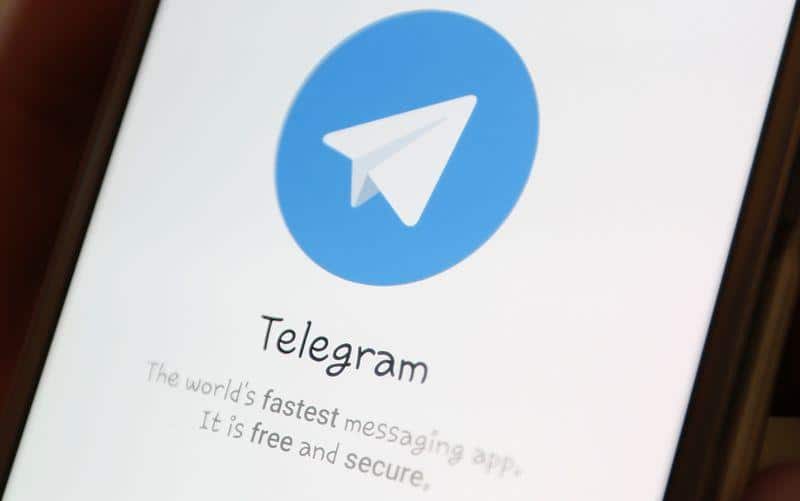 Telegram raises $1 billion through bond sales
