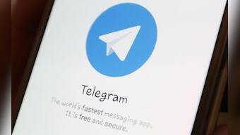 Telegram raises $1 billion through bond sales