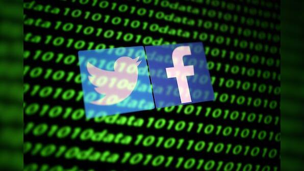 Facebook, Twitter must do more to stop COVID-19 anti-vaxxers, U.S. states say