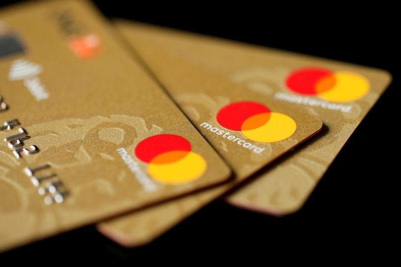 Mastercard fights bid to add 14 million dead customers to UK class action