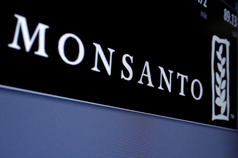 Bayer Sells More Assets, Bringing Monsanto Deal Closer – Firstpost