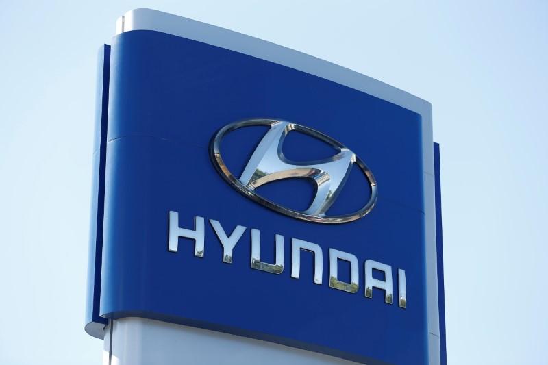 In victory for Elliott, Hyundai Motor to cancel $890 million in shares