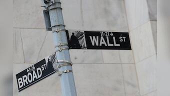 S&P 500 edges higher with trade talks in focus