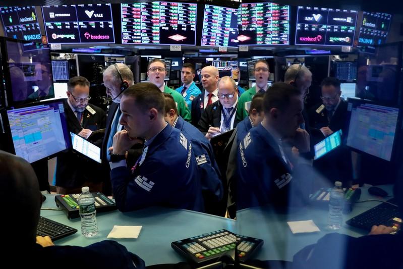 stocks-stall-on-trade-talk-uncertainty-german-data-hits-euro-business