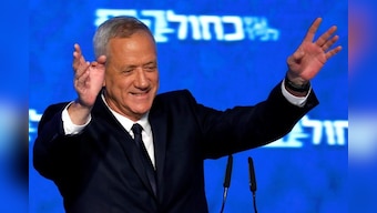 Explainer: Israeli election results: what happens next?