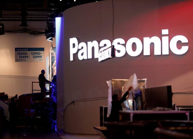 Tesla, Panasonic to seek productivity gains before new battery investments