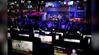 Nepal bans online game PUBG citing negative impact on children