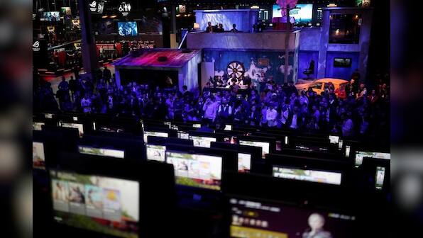 Nepal bans online game PUBG citing negative impact on children