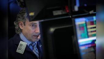 Industrials' gains put to test as earnings ramp up