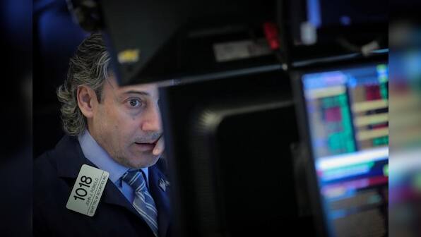 Industrials' gains put to test as earnings ramp up
