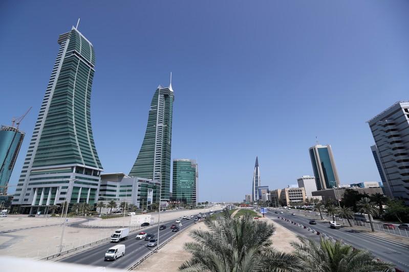 Israeli delegation cancels visit to Bahrain after outcry