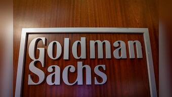 Goldman offers fresh details on overhaul progress as revenue slides