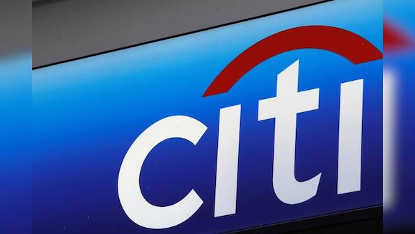 Citigroup profit beats on investment banking boost