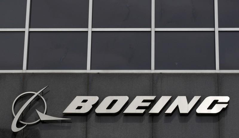 Boeing says pilots to play pivotal role winning back public trust in MAX