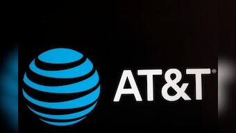 Hulu spends $1.43 billion to buy back AT&T stake, values streaming service at $15 billion