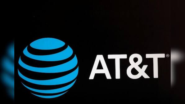 Hulu spends $1.43 billion to buy back AT&T stake, values streaming service at $15 billion