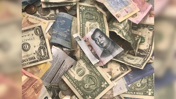 Global Markets: Stocks approach new highs but healthcare caps Wall Street gains