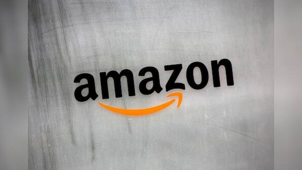 Amazon to crunch data for Chilean stargazers amid Latam push