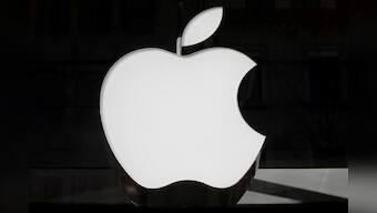 Fried chicken vs $13: Apple, Qualcomm explain claims to jury as trial opens