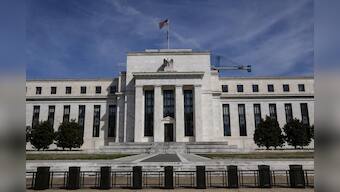 All of Fed's 12 regional banks backed steady discount rate: minutes