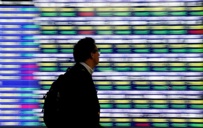 Global markets Flight from healthcare shares halts stock rally