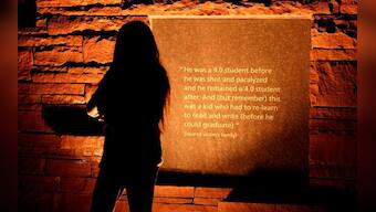 Columbine-infatuated teen found dead in Colorado after hunt