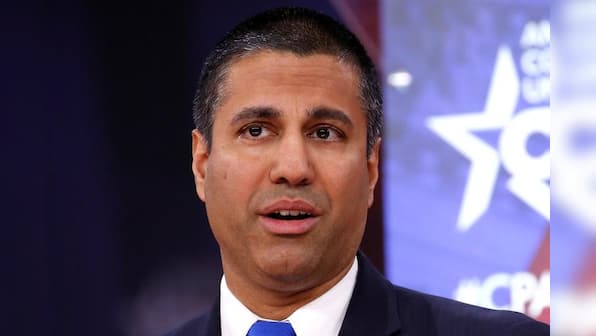 FCC set to block China Mobile bid to provide U.S. services