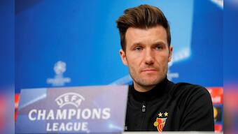 Ivanka Trump promotes businesswomen after Ivory Coast cocoa farm visit