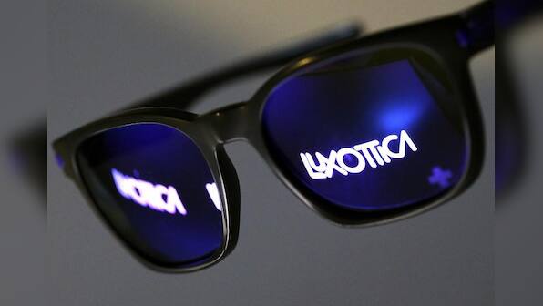 EssilorLuxottica shareholder body propose independent director to ease ...