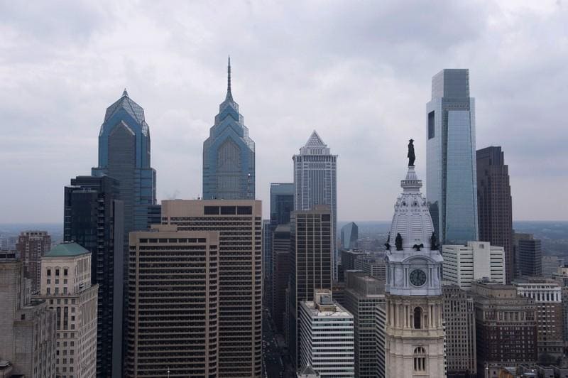 Philadelphia can exclude foster agency that wont work with samesex couples court