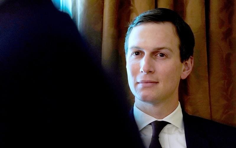 Kushner says Mueller probe damaged US more than Russia did