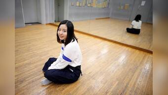 Japan's Heisei imperial era: three generations look back, and ahead