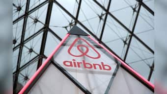 Exclusive: Behind Airbnb's bet on show business to hook travelers