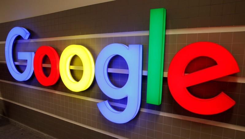 Google exempt from back taxes in France, appeals court confirms
