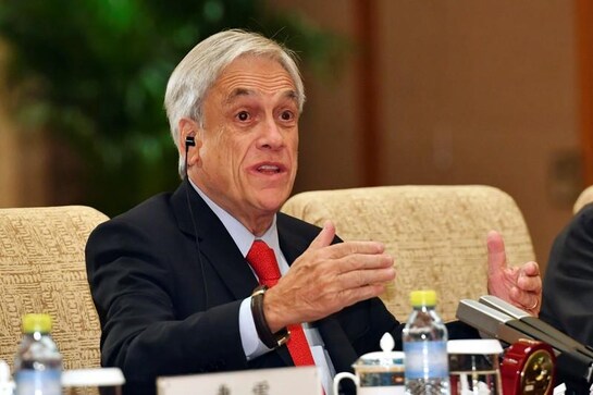 Chile to China: Let us be your business hub in Latin America Chile to China: Let us be your business hub in Latin America