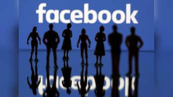 Facebook users care less about privacy than regulators