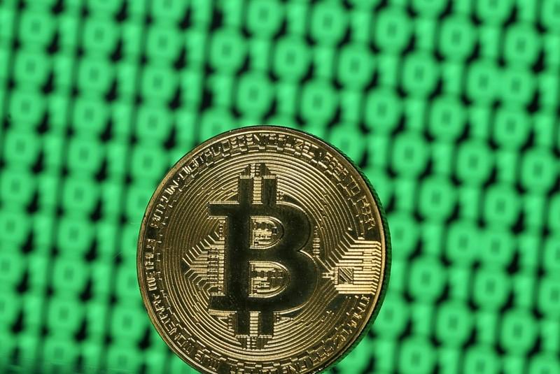Hamas shifts tactics in bitcoin fundraising highlighting crypto risks research