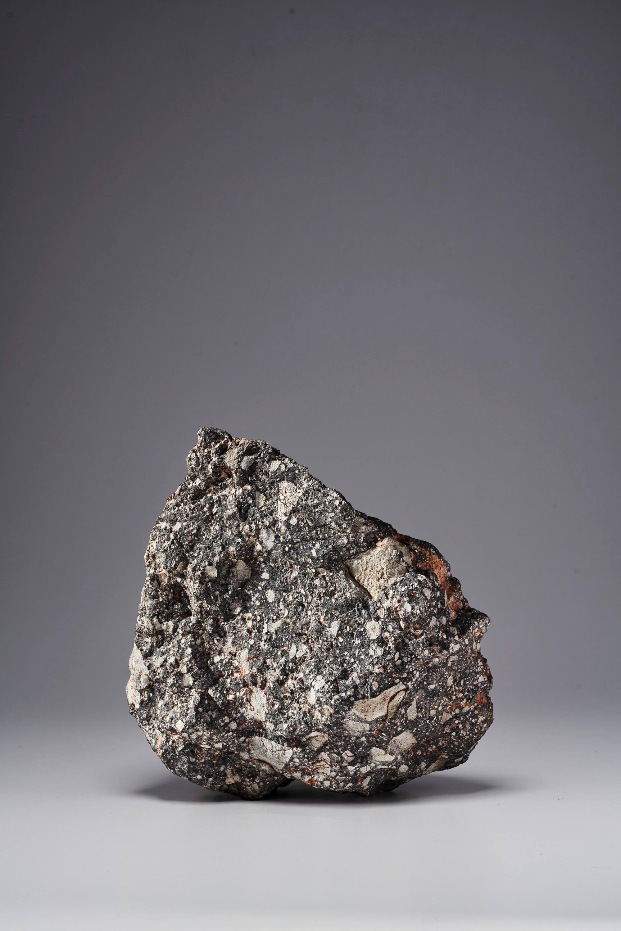 A slice of the moon for sale just 2.5 million Firstpost