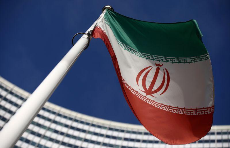 World powers Iran US launch indirect talks to revive nuclear deal