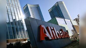 Exclusive: China's antitrust regulator bulking up as crackdown on behemoths widens