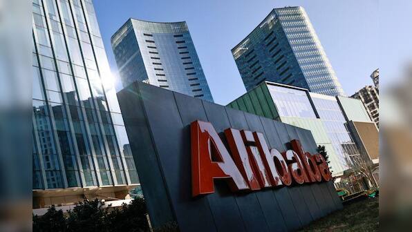 Exclusive: China's antitrust regulator bulking up as crackdown on behemoths widens