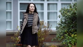 Huawei defense to ask Canada court for delay in CFO's extradition hearings