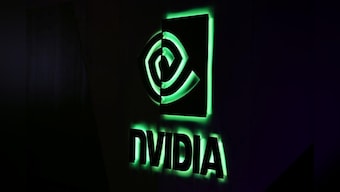 UK invokes national security to investigate Nvidia's ARM deal