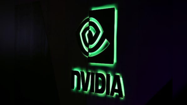 UK invokes national security to investigate Nvidia's ARM deal