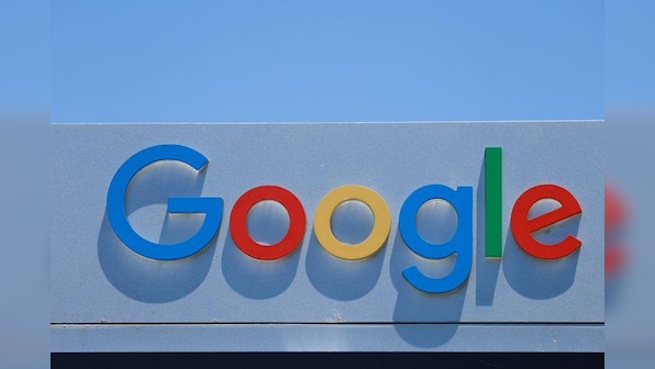 Russian competition watchdog opens case against Google over YouTube curbs