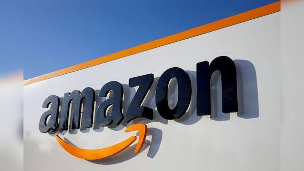 Amazon gets 9 ULA satellite launch vehicles for broadband internet program
