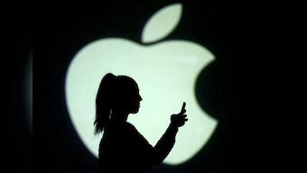 Apple to bring social media platform Parler back to App Store