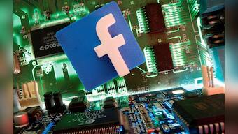 Facebook to launch new audio products