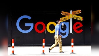 Google parent Alphabet beats sales estimates as ad spending soars