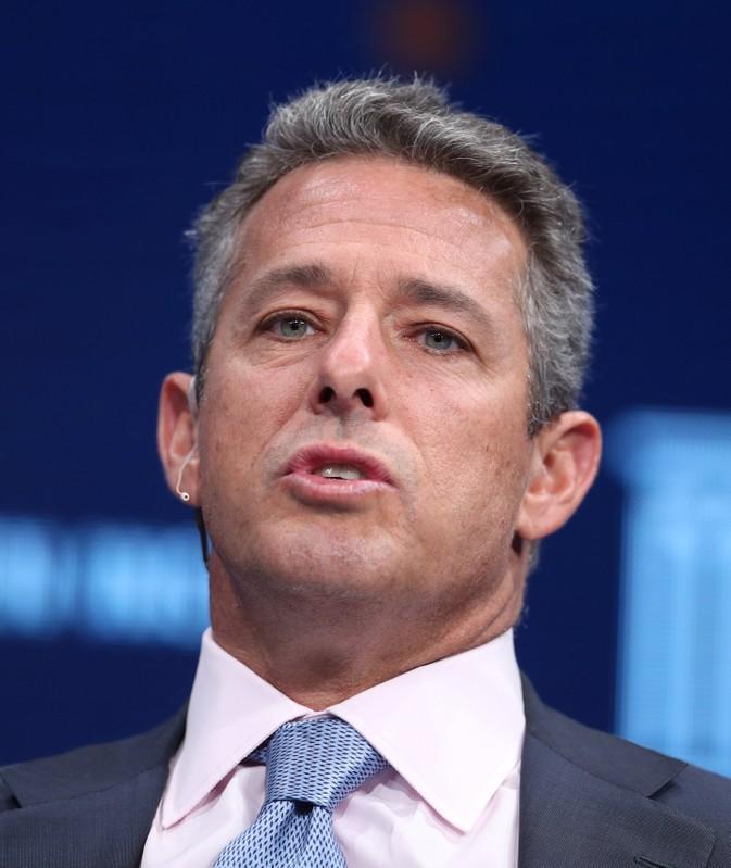 The big comeback: Hedge fund managers at Milken predict industry rebound